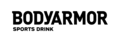 BodyArmor corporate logo
