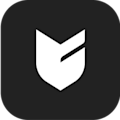 BigCartel logo